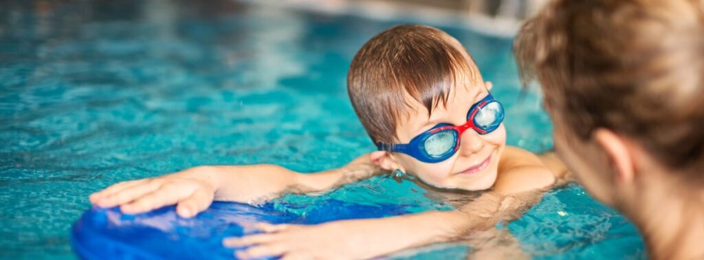 <span class="green_bold">TikTok</span> jako skuteczne uzupełnienie działań promocyjnych