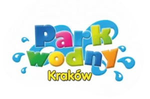 park wodny krakow cs logo