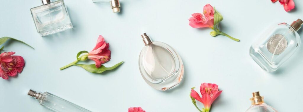 Perfumik.pl – case study z <span class="green_bold">optymalizacji i migracji sklepu</span> 