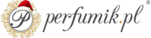 perfumki cs logo
