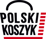 polskikoszyk cs logo