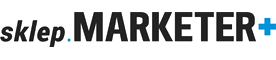 sklepmarketer cs logo