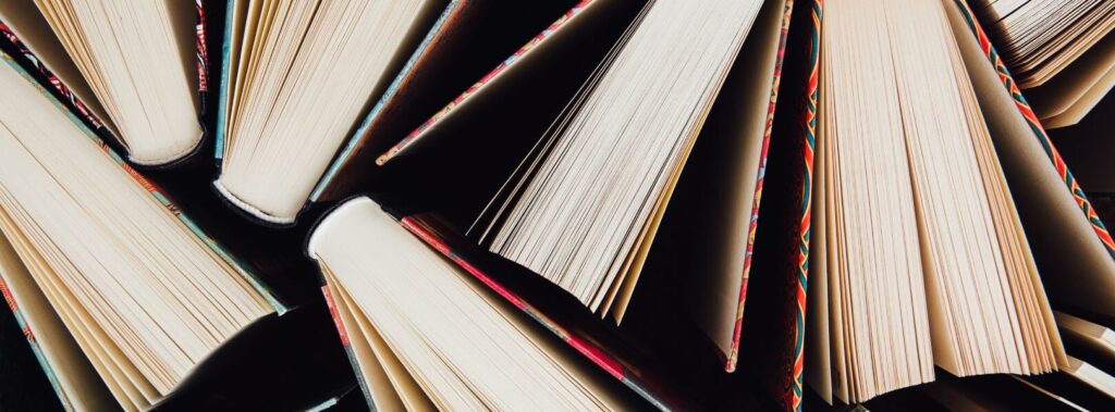 Osiągnięcie <span class="green_bold">ROAS 2051%</span> w branży wydawniczej