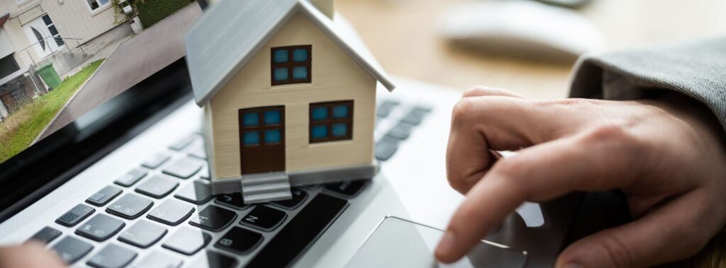 Kompleksowa <span class="green_bold">optymalizacja strony</span> www