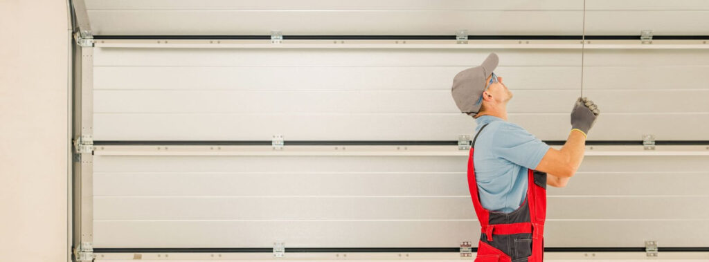 de.krawcow.eu – case study z działań <span class="green_bold">Google Ads</span> na rynku niemieckim