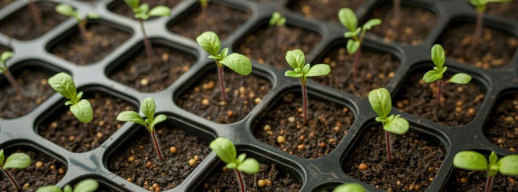 <span class="green_bold"> Przychody regularnie liczone w milionach? </span>Tak! Dzięki Google Ads