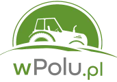 wpolu cs logo