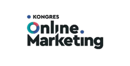 Kongres Online Marketing 2026