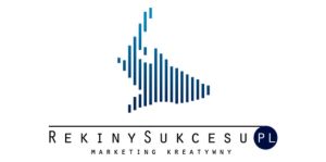 rekiny biznesu logo