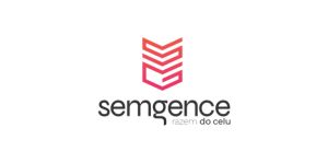 semgence