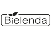 Bielenda