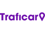 Traficar