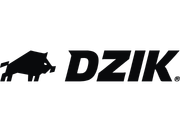 WK dzik