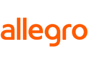 allegro