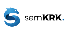 semKRK#24 BIG
