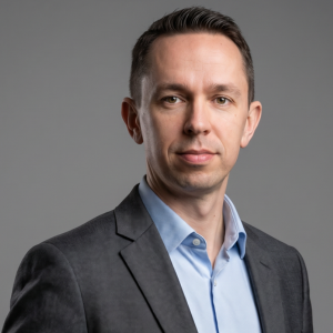 mateusz biernacki rozgrzewka