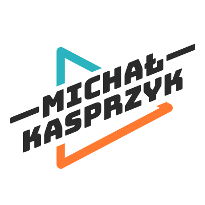 michalkasprzyk logo beztla 400
