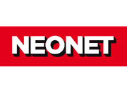 neonet