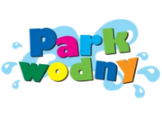 park wodny