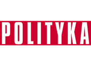 polityka
