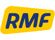 rmf