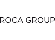 roca
