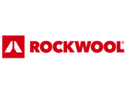 rockwool