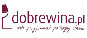 Projekt bez nazwy (4)