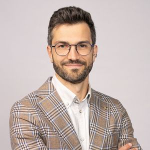 arek wisniewski