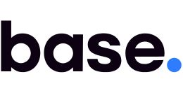 base logo