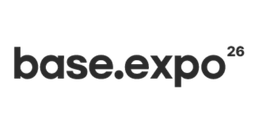 Base Expo 26