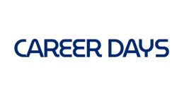 Career Days 2026