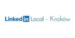 LinkedIn Local - Kraków