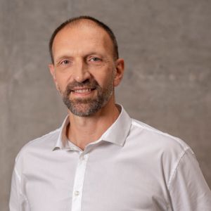 milosz nowakowski