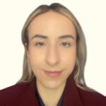 patrycja struzik