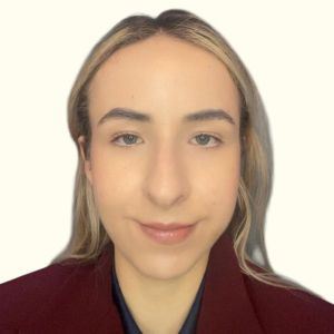 patrycja struzik