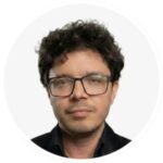 tomasz moras (1)