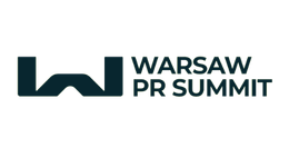 Warsaw PR Summit