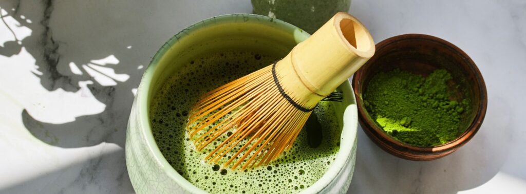 <span class="green_bold">+1397% więcej zamówień</span> w 2 miesiące