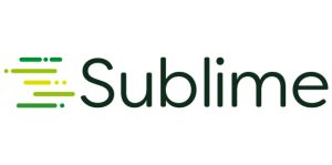 sublime logo