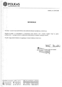 Referencje Deva page 0001