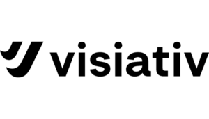 logo visiativ.png