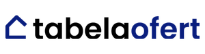 tabela ofert logo (1)