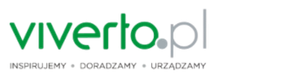 viverto logo (2)