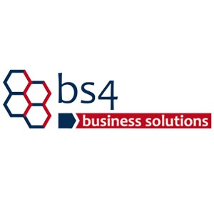 bs4 business solutions sp z o o