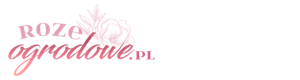 roze ogrodowe logo (1)