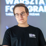 mateusz wyszogrodzki