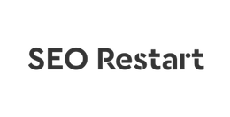 SEO Restart