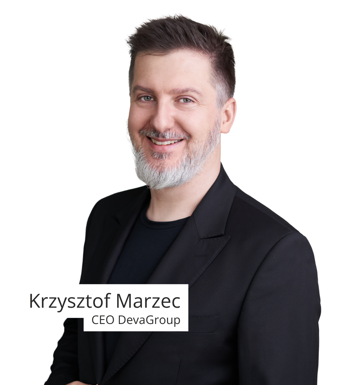 akcja jesienna krzysztof marzec