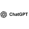 chatgpt logo